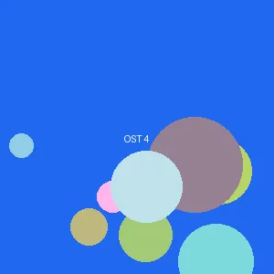 91猎奇 - 残響散歌封面