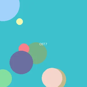 91猎奇 - 混沌之王封面