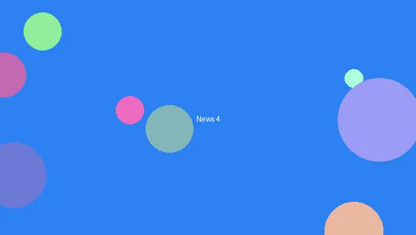 91猎奇 - MAPPA新企划